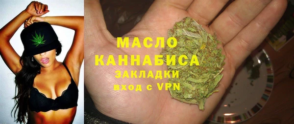 прущие грибы Абаза