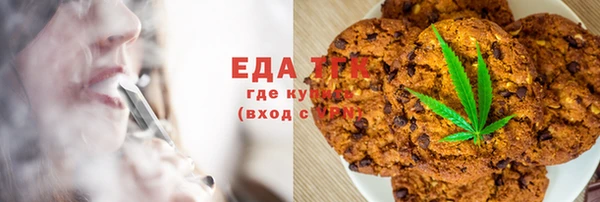 прущие грибы Абаза