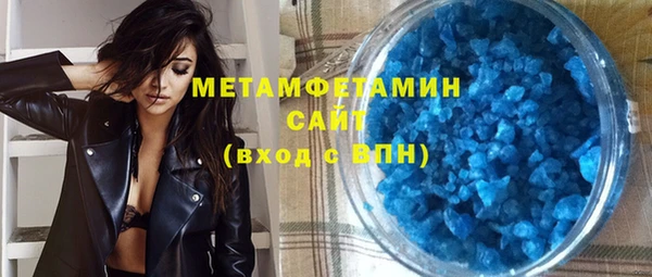 прущие грибы Абаза