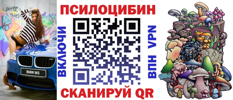 Псилоцибиновые грибы Psilocybe даркнет сайт Лабытнанги